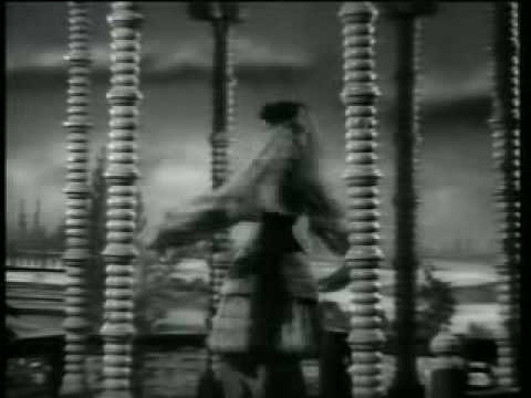 Use Mil Gayi Nayi Zindagi - Song Cover Image