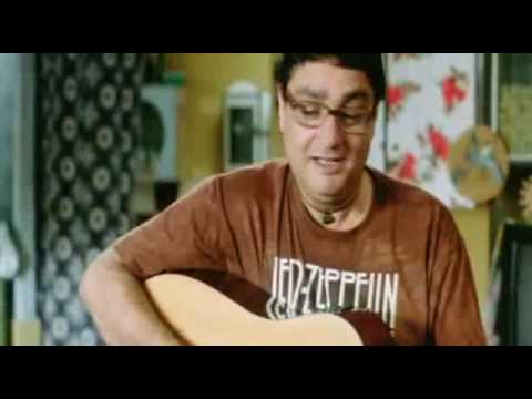 Meri Maa Mumma - Song Cover Image