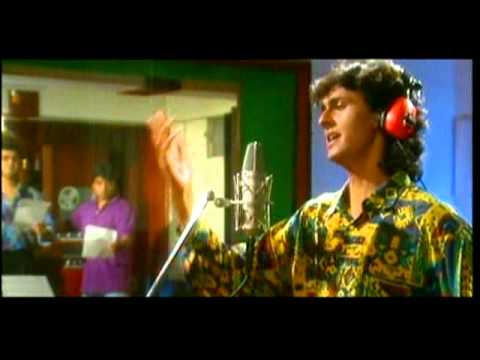 Ishq Mein Hum Tumhe - Song Cover Image
