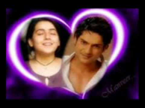 Dekha Ek Khwaab (Title) - Song Cover Image