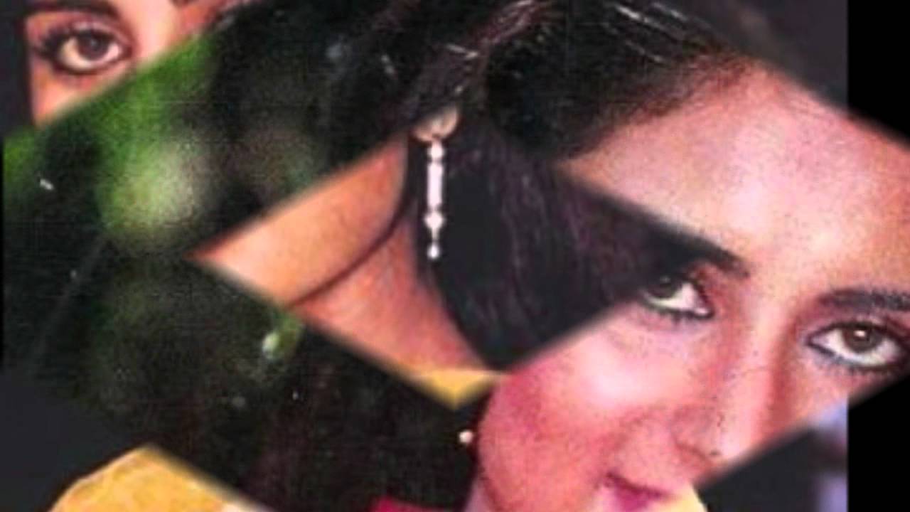 Aisa Kuchh Karke - Song Cover Image