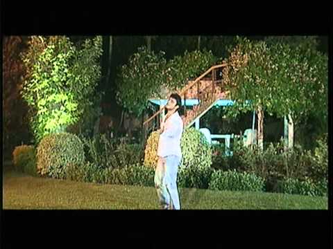 Tere Bina Dil Mera - Song Cover Image