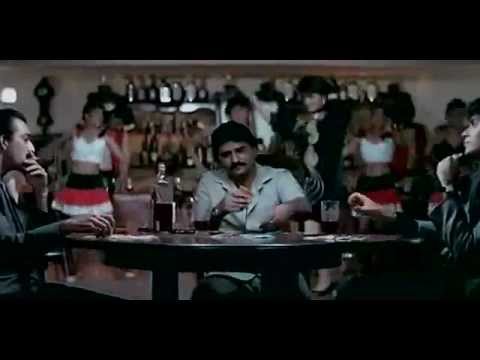 Zindagi Ne Pukara - Song Cover Image