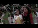 Jeena Hain Hamka - Song Cover Image