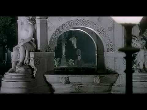 Aasman Pe Bahiti Chandni - Song Cover Image