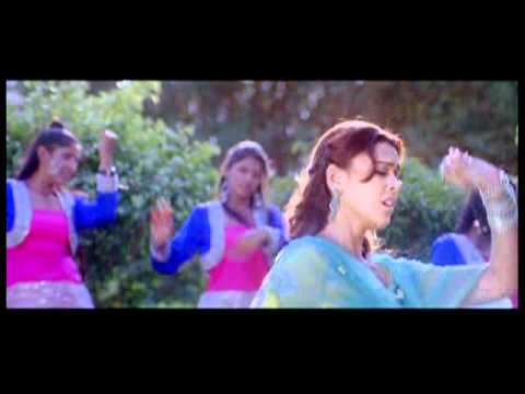 Tujhe Dekhoon To Aisa - Song Cover Image