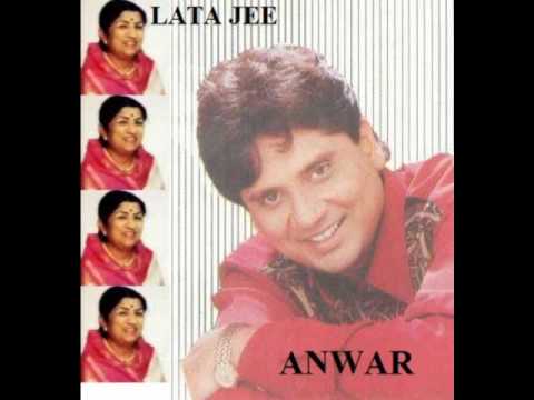 Yeh Safar - Song Cover Image