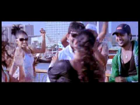 Tu Jaan Se Pyara - Song Cover Image