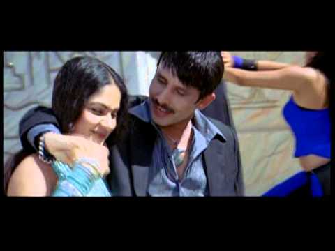 Mera Wada Raha Jina Na - Song Cover Image