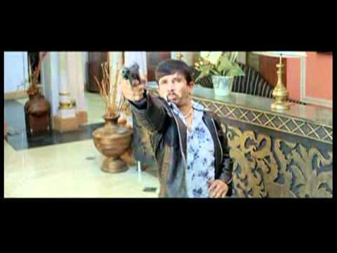 Mere Halaat Ye Kya - Song Cover Image