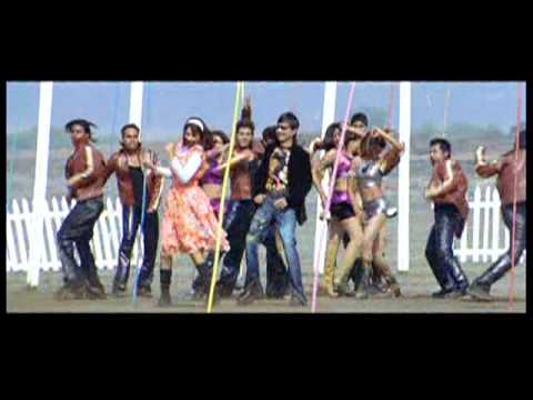 Hum Karke Pyar - Song Cover Image