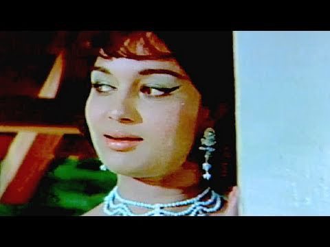 Yeh Duniyawale - Song Cover Image