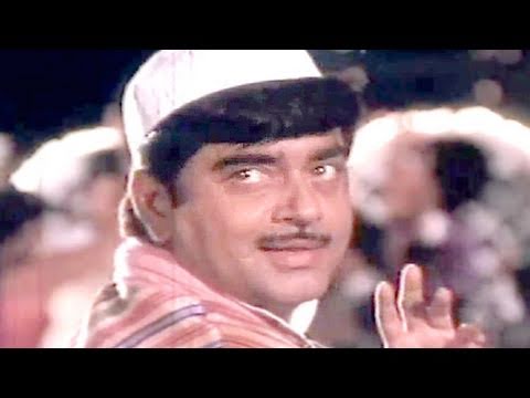 Jiyo Jiyo Pyaare - Song Cover Image
