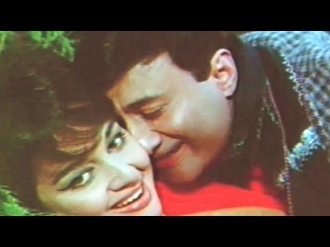 Ankhon Ankhon Mein - Song Cover Image