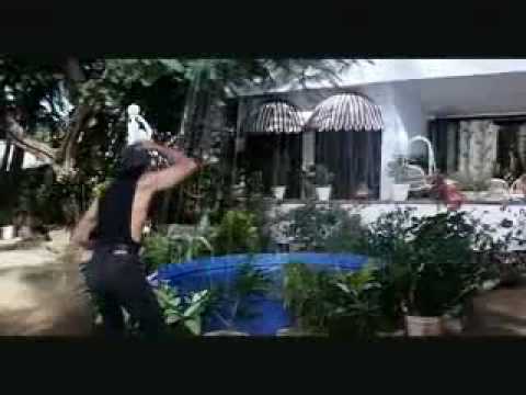 Main Tera Ashiq Hoon - Song Cover Image