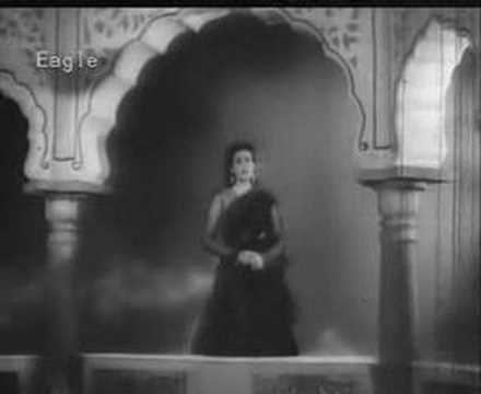 Dil Ne Phir Yaad Kiya - Song Cover Image