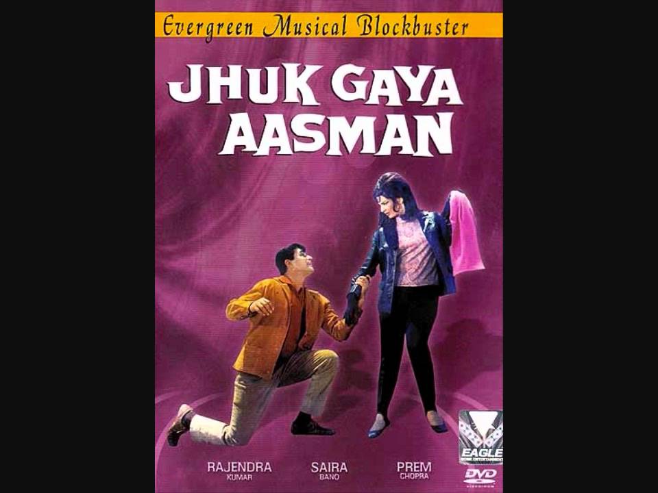 Kisi Ki Jaan Lete Hain - Song Cover Image