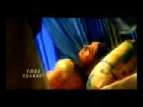 Main Kya Jhulm Kiya - Song Cover Image