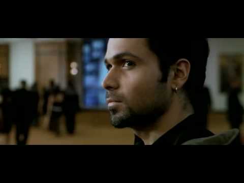 Kaisa Ye Raaz Hai - Song Cover Image