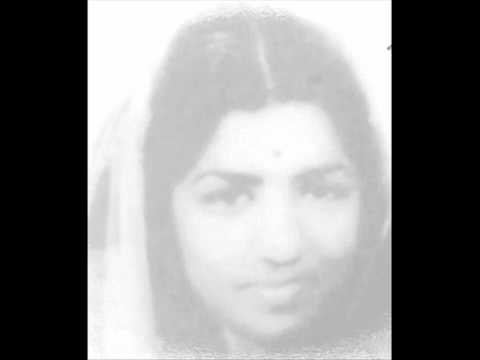 Ek To Mera Mastana Shabab - Song Cover Image