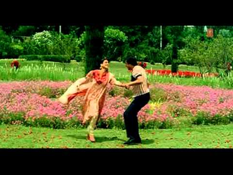 Kuch Humko Tumse Kehna Hain - Song Cover Image