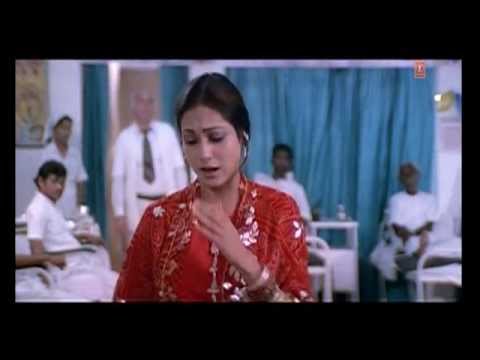 Jeevan Ki Yehi Hain Kahani - Song Cover Image