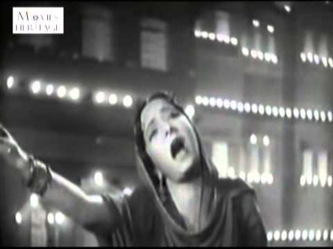 Aye Duniya Bata - Song Cover Image