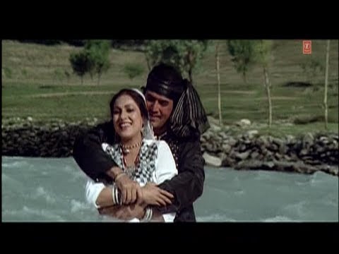 Kagaz Kalam Dawaat - Song Cover Image