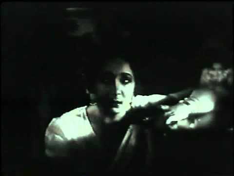 Ham Aisi Kismat - Song Cover Image