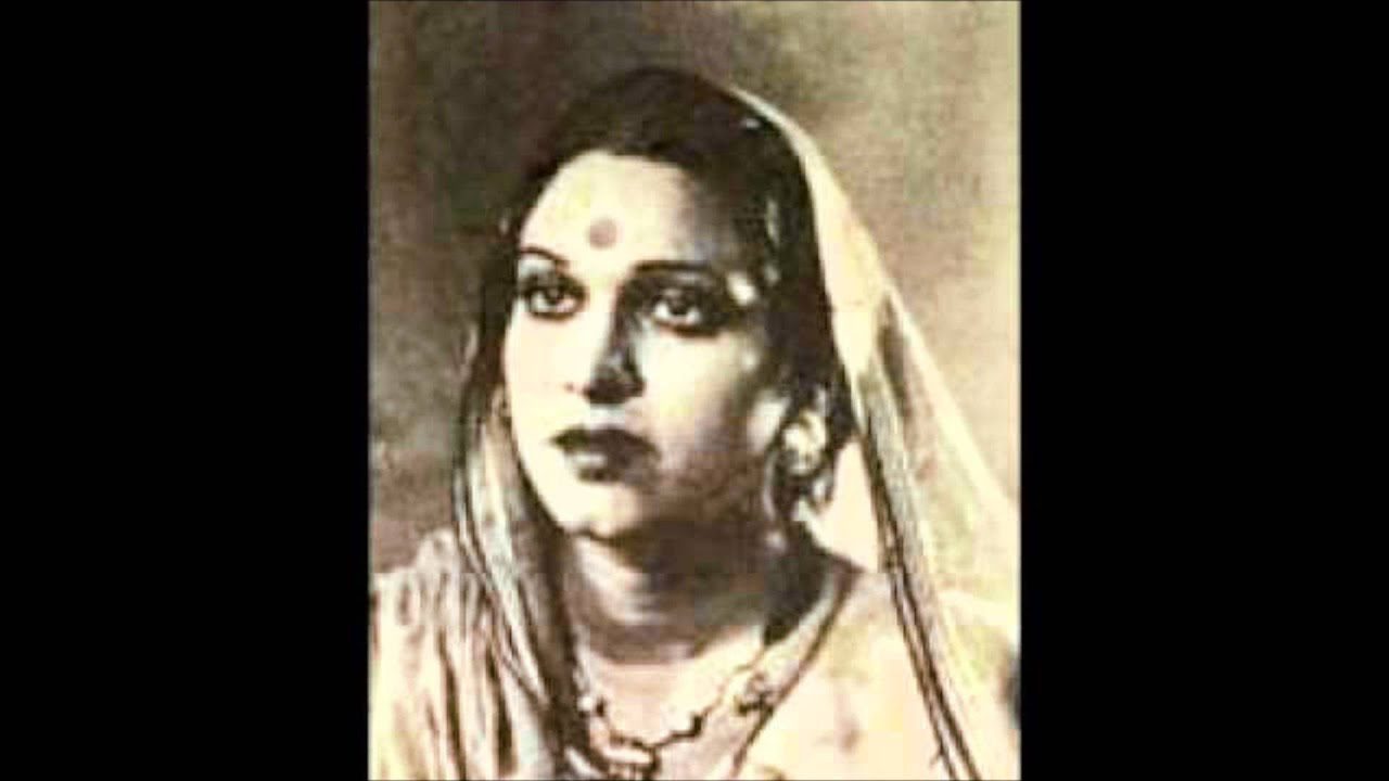 Ab Tere Siva Kaun - Song Cover Image