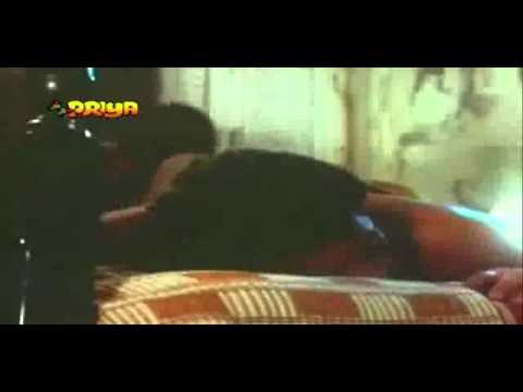 He Kali Kali Raat - Song Cover Image