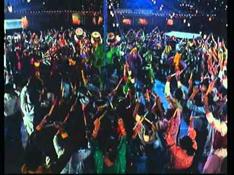 Pehli Baar Mile - Song Cover Image
