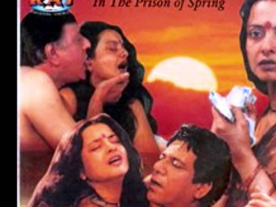 Tum Tanana Tere Na - Song Cover Image
