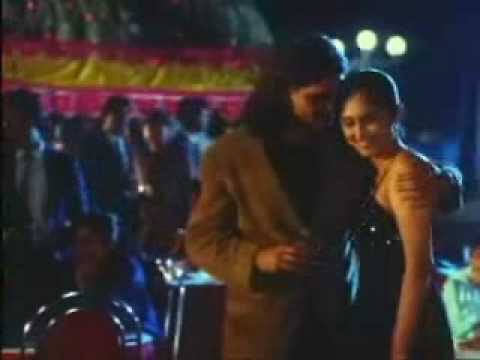 Jeevan Kya Hai - Song Cover Image