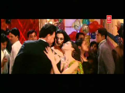 O Jiya Kya Kiya - Song Cover Image