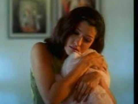 Kabhi To Nazar Milao (Title) - Song Cover Image