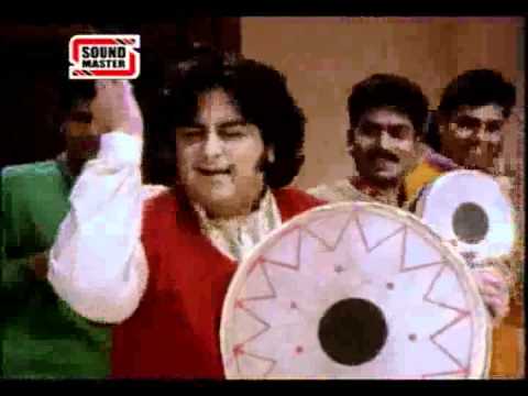 Dholki - Song Cover Image