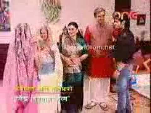 Neem Neem Shahad Shahad (Title) - Song Cover Image