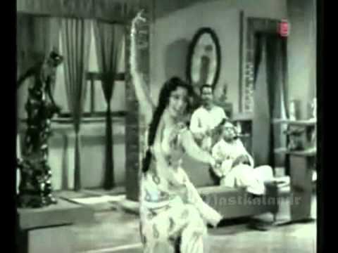 Jhanan Jhanan Bichhua Baje - Song Cover Image