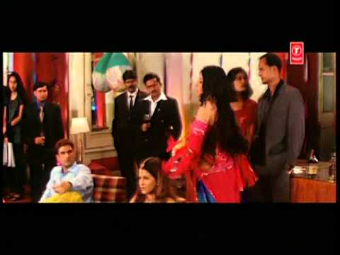 Jaane Jana - Song Cover Image