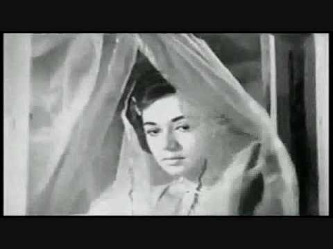 Mujhe Dard E Dil - Song Cover Image