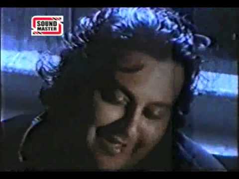 Bheega Mausam - Song Cover Image