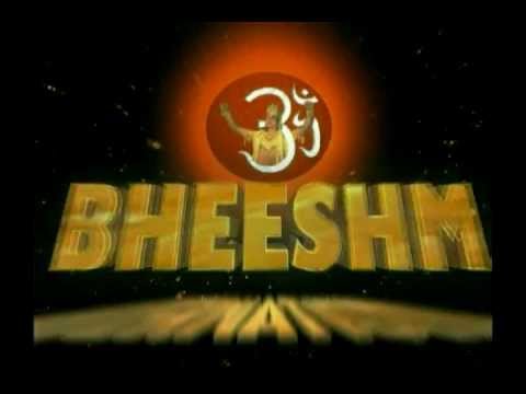 Shaktimaan (Title) - Song Cover Image