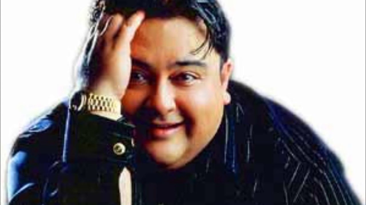 Barsaat - Song Cover Image