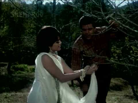 Mere Sarkar - Song Cover Image