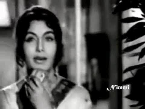 Dil Ka Diya Jalaa Ke Gaya - Song Cover Image