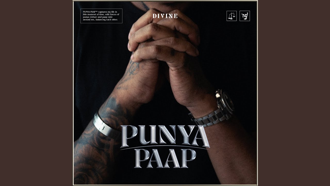 Top 5 D.O.A. - Song Cover Image