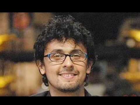 Kahani Chandrakanta Ki (Title) - Song Cover Image