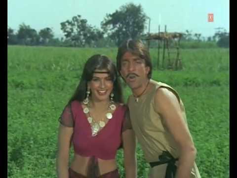 Kala Kauwa Dekhta Hain - Song Cover Image