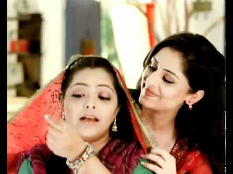 Sawaare Sabke Sapne Preeto (Title) - Song Cover Image
